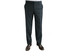 007-11536  ������ 46-60  550�..jpg