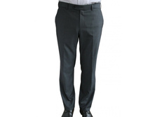 008-0750  ������ 46-60  550�..jpg