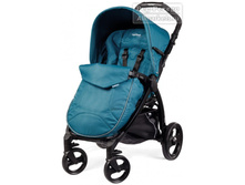 Peg-Perego Book Completo Oceano, ���� 17424 �.jpg