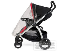 ����������� ������� Peg-Perego Book Completo ��� � ����������.jpg