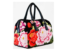 65106 black, 1990���.jpg