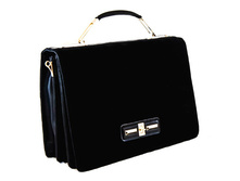 65122-1 black, 1550���.jpg