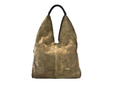 g2073 khaki, 1780���.jpg