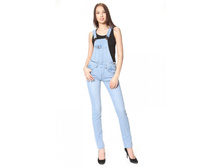(359)7359.�  25-30  860=.jpg ������