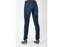 GR(515)7279.1A.  25-30  �.870=.jpg