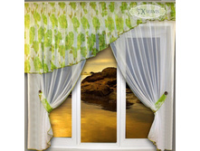 ������ - 1800 ���.