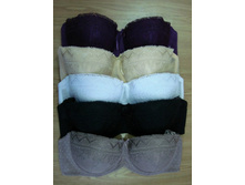 6641 - 170 ���..JPG