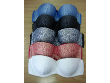 6668 - 170 ���.JPG