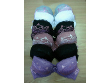 6669 - 170 ���..JPG