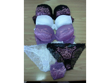 6673 - 230 ���..JPG