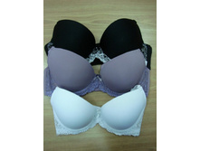 6676 - 170 ���..JPG