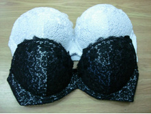 7719 - 170 ���..JPG