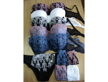 9910 - 230 ���..JPG