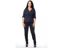 (6050)B1.4323.� 29-34 �.970=.jpg