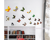 �������, D606, LD606, ���������� ���  -277,30 �.png