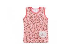 1438 420 �.  �����