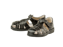 ������� 33949/81201-1-31    470�.