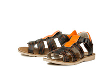 ������� 43301/11201-1-31         535�.