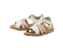 ������� 43312/11201-2-31       505�.