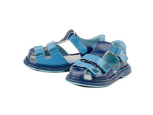 ������� 32250/21212-1-23    495�.