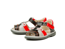 ������� 32263/11212-1-23     470�.