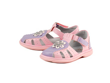 ������� 32432/91211-2-23         475�.