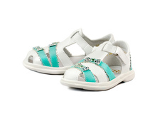 ������� 32442/91211-2-23     475�.