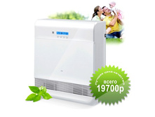 ���� �2 �����������.jpg