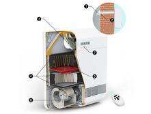 ���� �2 ���������� ����������.jpg