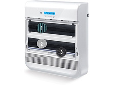 ���� �2 ������������ ��������.jpg