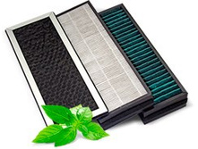 ���� �2 �������� ��������.jpg