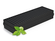 ���� �2 ������ F5 � �������� ���������.jpg