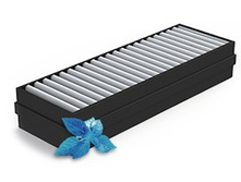 ���� �2 HEPA-������.jpg