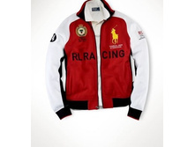 ��������� RL ������ 1500�.