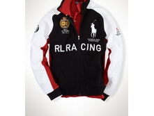 ��������� RL ������ 1500�.