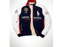 ��������� RL ������ 1500�.