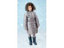 2550 ����� ���� 1690