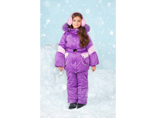 2790 ����� ���� 1550