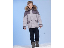 2090 ����� ���� 1190