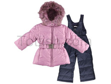 ��������!