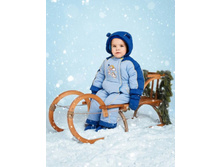 2290 ����� ���� 1490