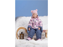 2390 ����� ���� 1490