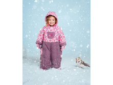 2390 ����� ���� 1490