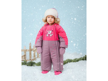 2290 ����� ���� 1490