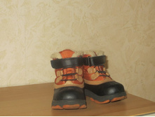 21 ������ (��������)