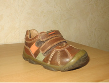 21 ������ (��������)