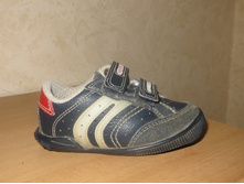 21 ������ (geoX)