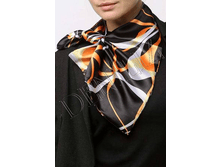 ������ ������.png