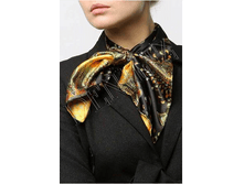 ���� (������).png