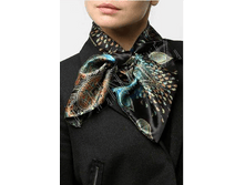 ���� (������).png